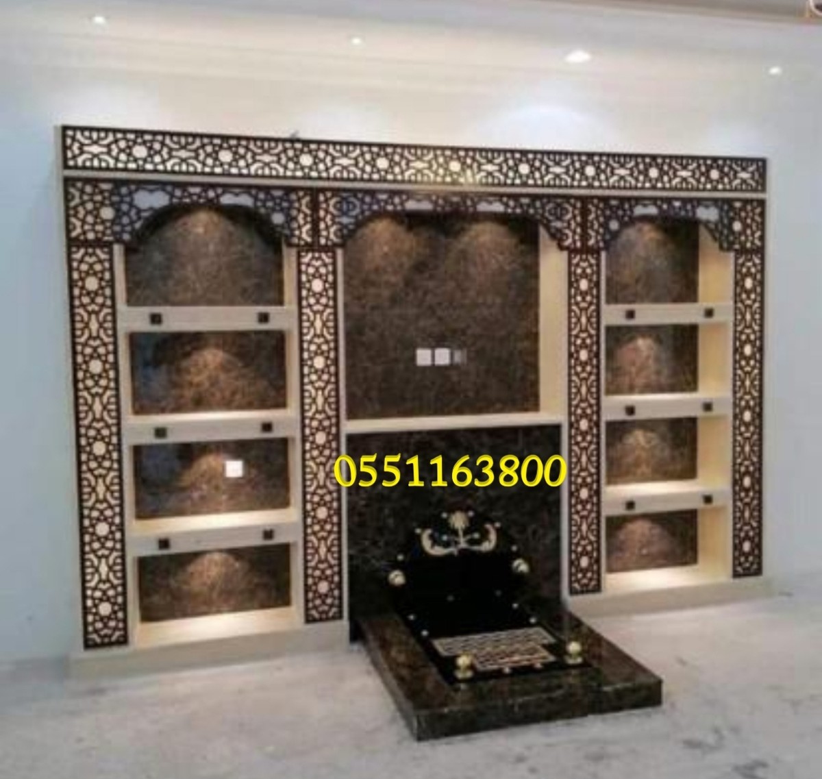 ٢٠٢٤١١٣٠_١١٥٨٥٤