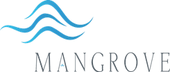 mangrove_logo