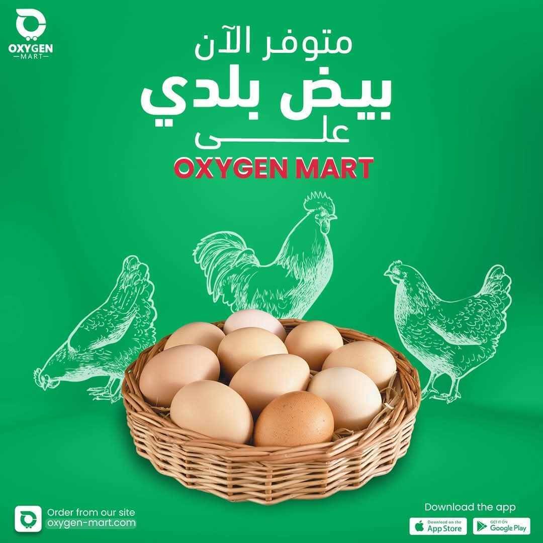 467350738_2014314849029244_2109418339945992845_n__2024_12_14_11_21_06_UTC_