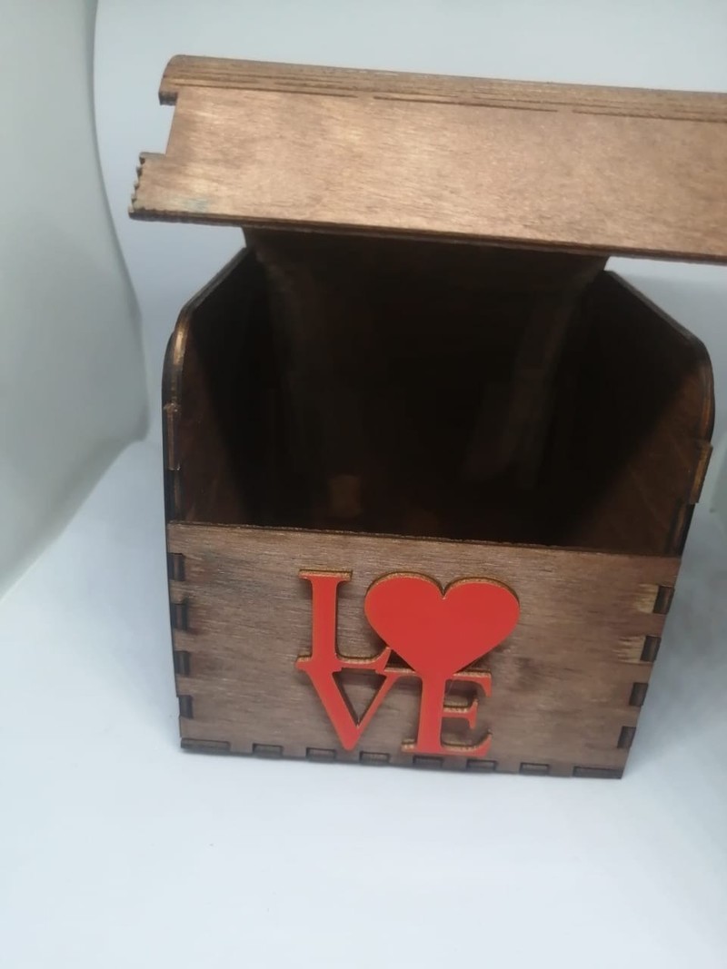 WhatsApp_Image_2024-08-06_at_8.07.33_PM__10_