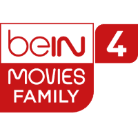 MOVIES4_FAMILY_DIGITAL_Mono