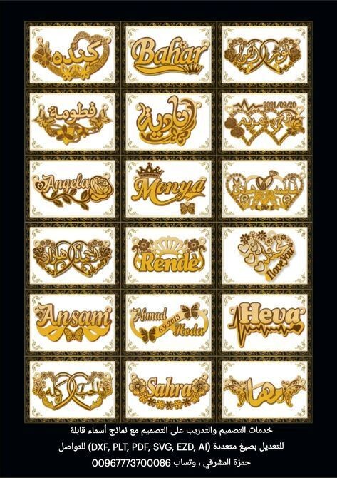 0ddba7e7b7150f163fc4752283cd8424