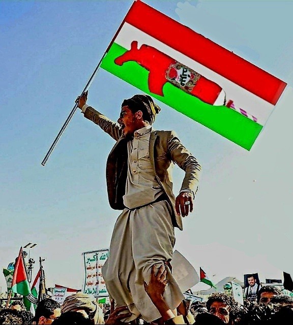 ٢٠٢٤٠٨٣١_٢٣٤٠٤٤