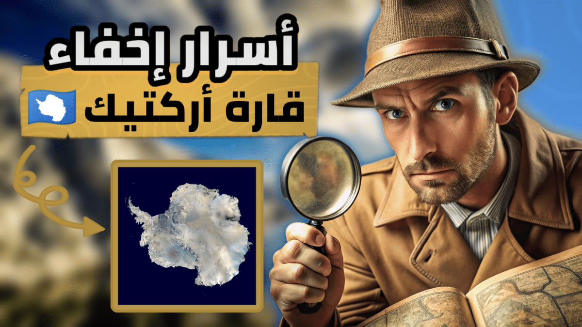 Untitled64_20240827132602