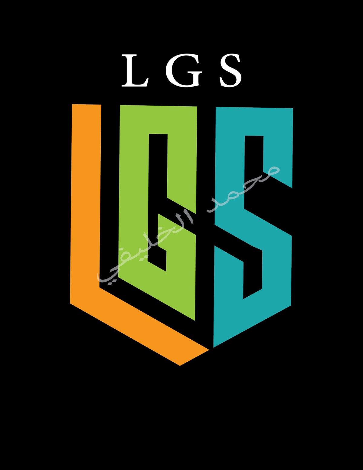 LGS