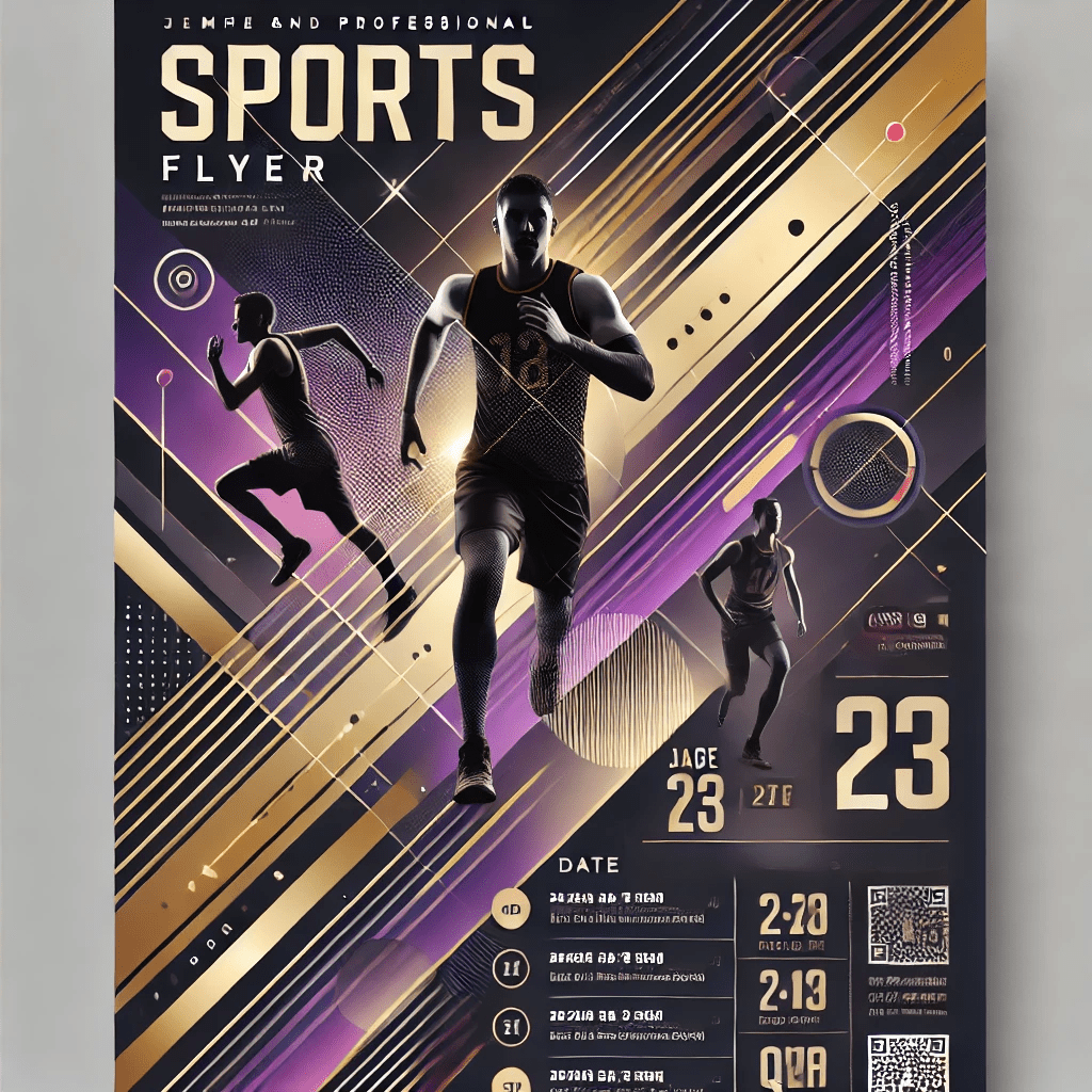 93bda056-a86c-47fa-91f4-f8f16d838759