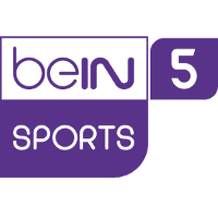 beIN 5