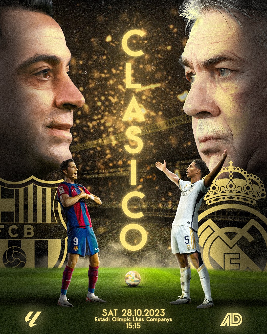 clasico