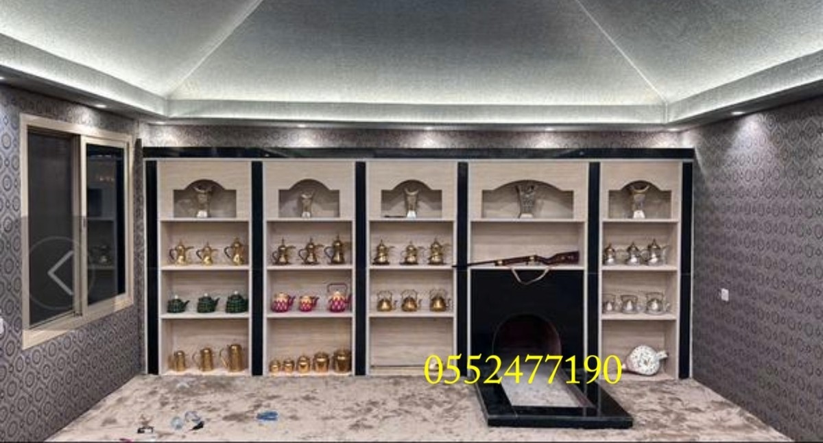 ٢٠٢٤٠١٣٠_١١٠٩٤٠