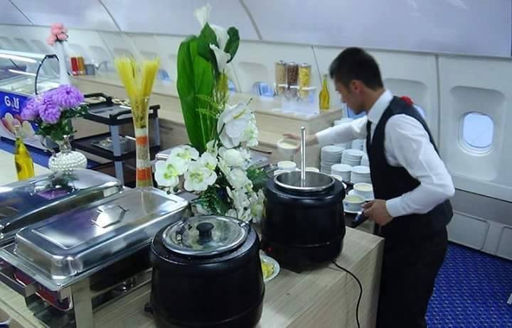 13344811_1085340861556313_5336922454163447902_n