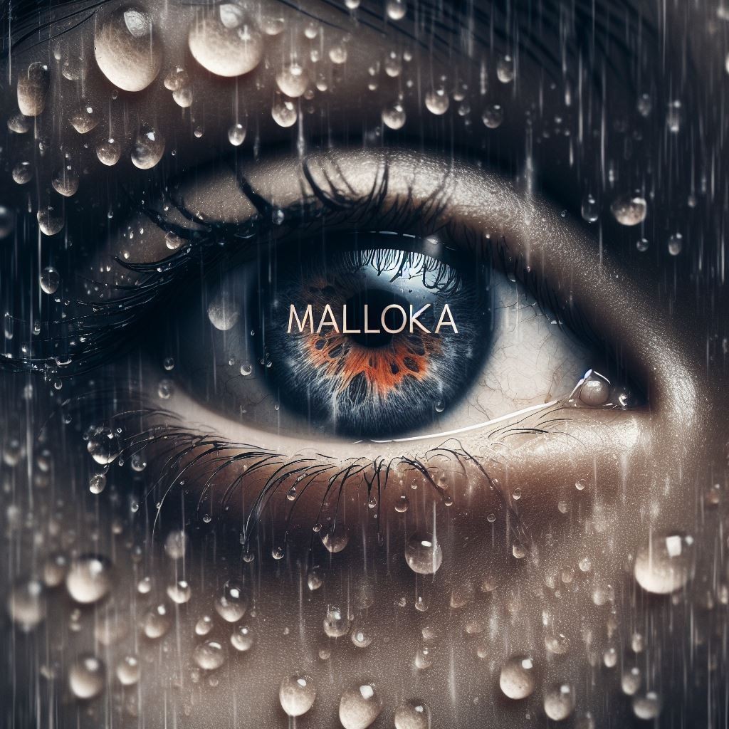 _c4e3fec7-c20e-430a-812d-f5d146aba69e