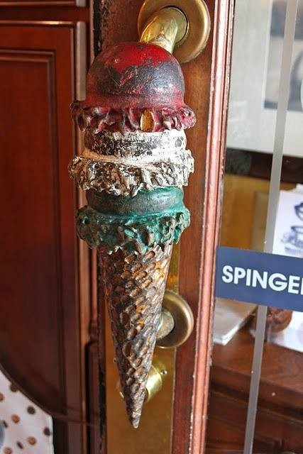 11667405_970571459631013_7072645014904806571_n