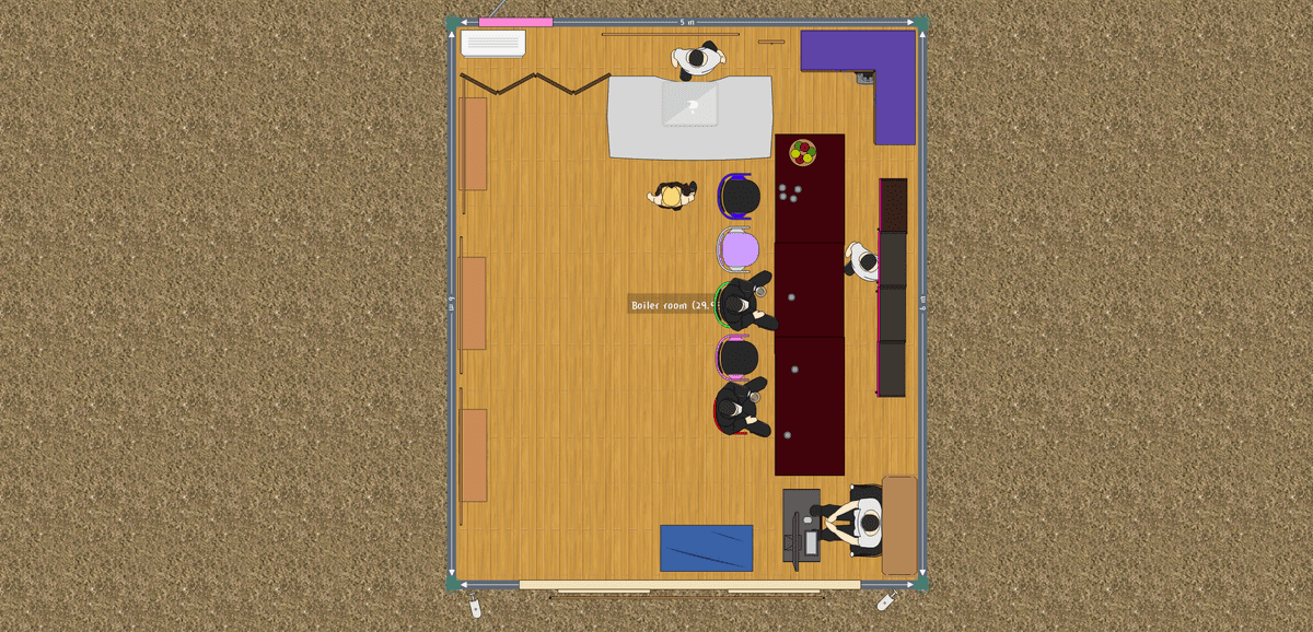 snapshot_10