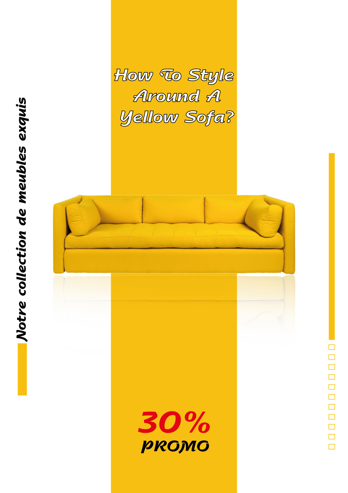 Affiche_sofa_Plan_de_travail_1