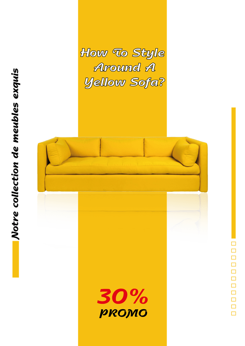 Affiche_sofa_Plan_de_travail_1