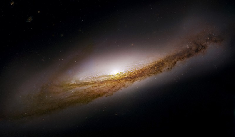 20161014-17331-r3noyf