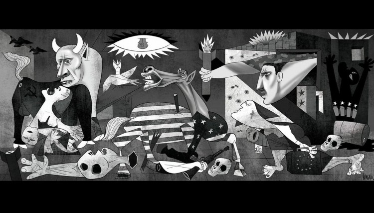 picasso1