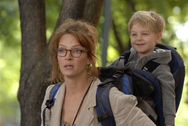 20170126-9913-9wsgte