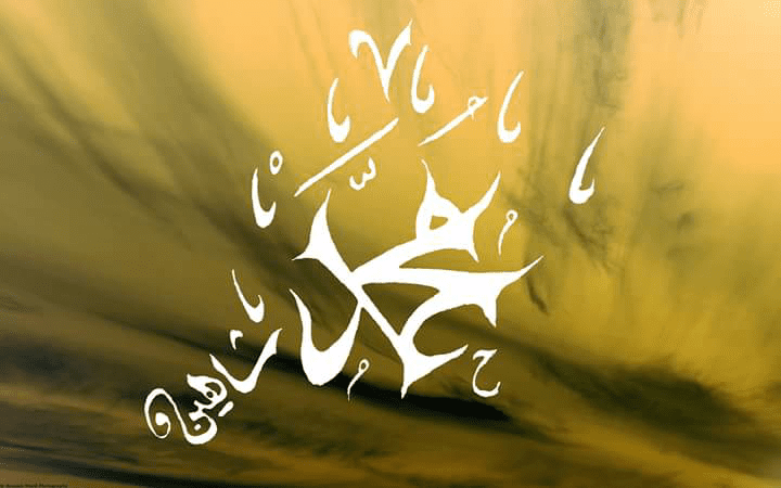 الكتابة_على_الصور1451549586788