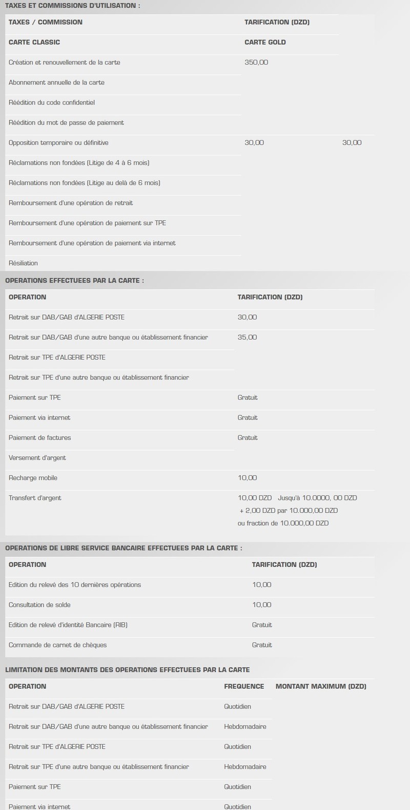 Paiement_Électronique