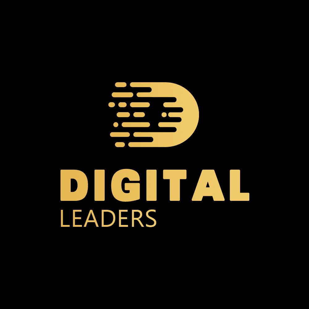 Digital_Leader