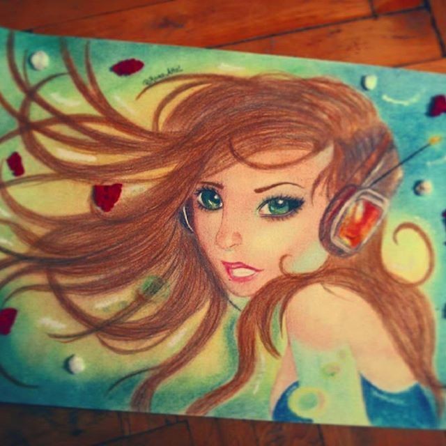 12479429_462100797312843_1076374051_n