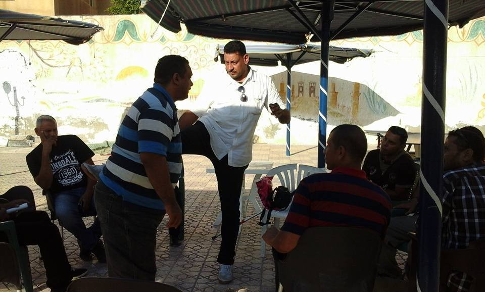 14199736_10201929844963391_489422716385841095_n