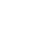 right-arrow