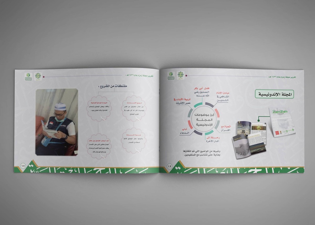 12513515_1229651197050651_4574811991657093392_o