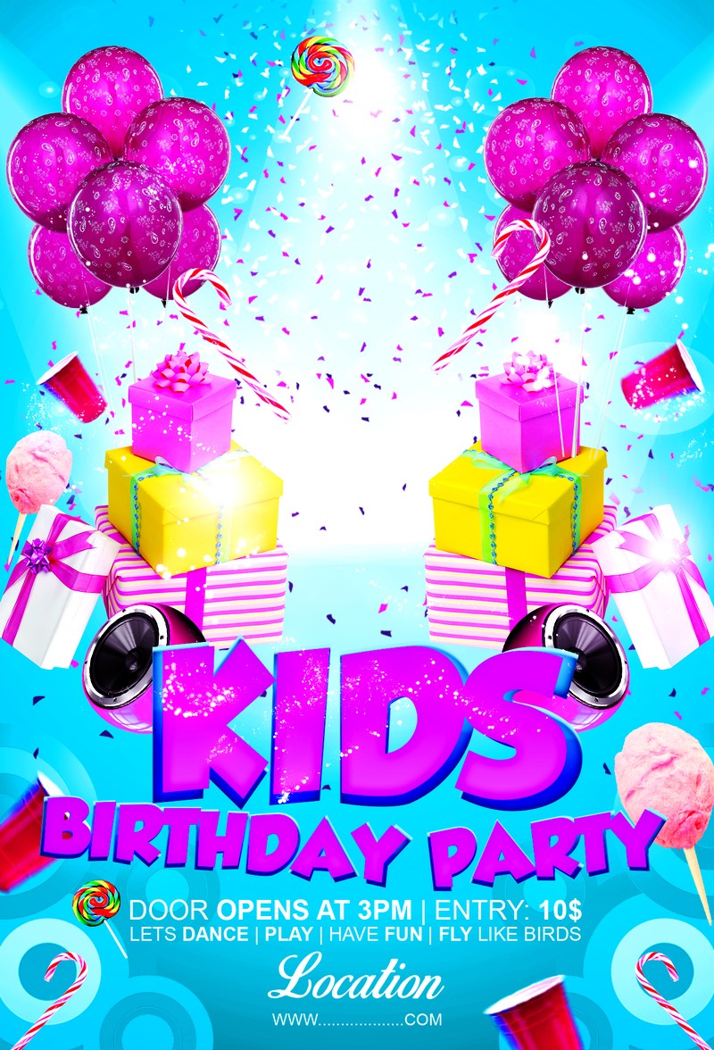Kids_Birthday_Party