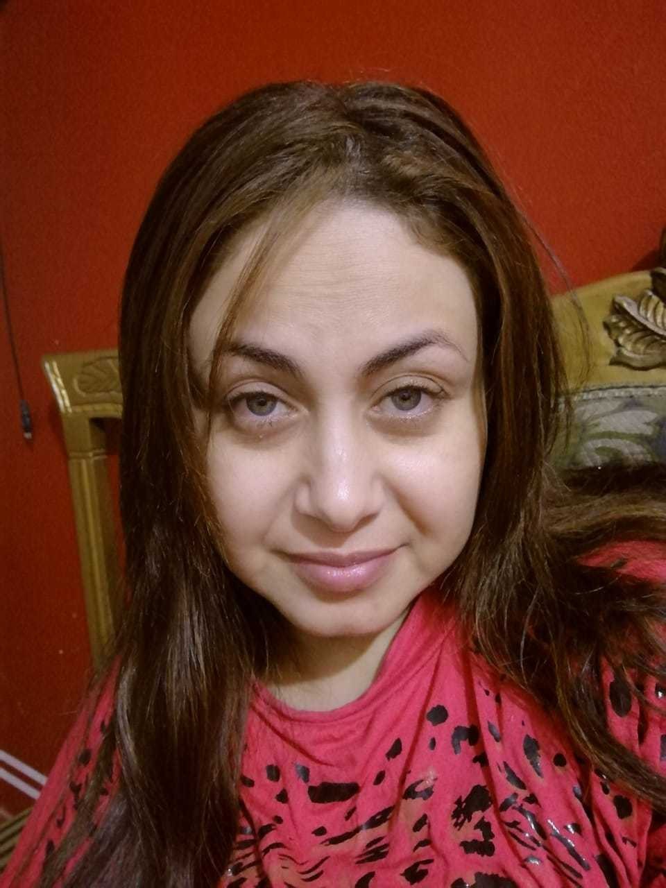 WhatsApp_Image_2019-03-20_at_7.19.25_AM