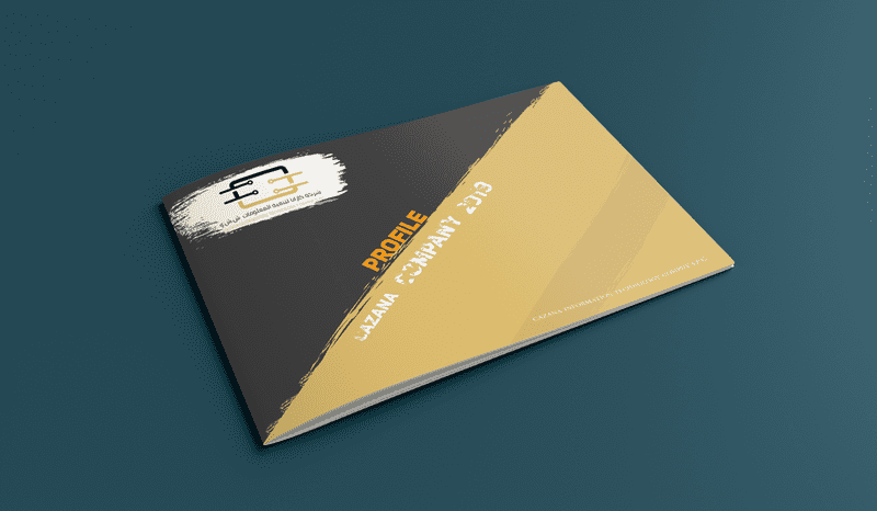 Mockup_HorizontalA5_Brochure_1