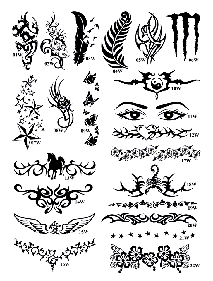 11892054_794385224014381_992598705766470232_n