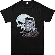 images__2_