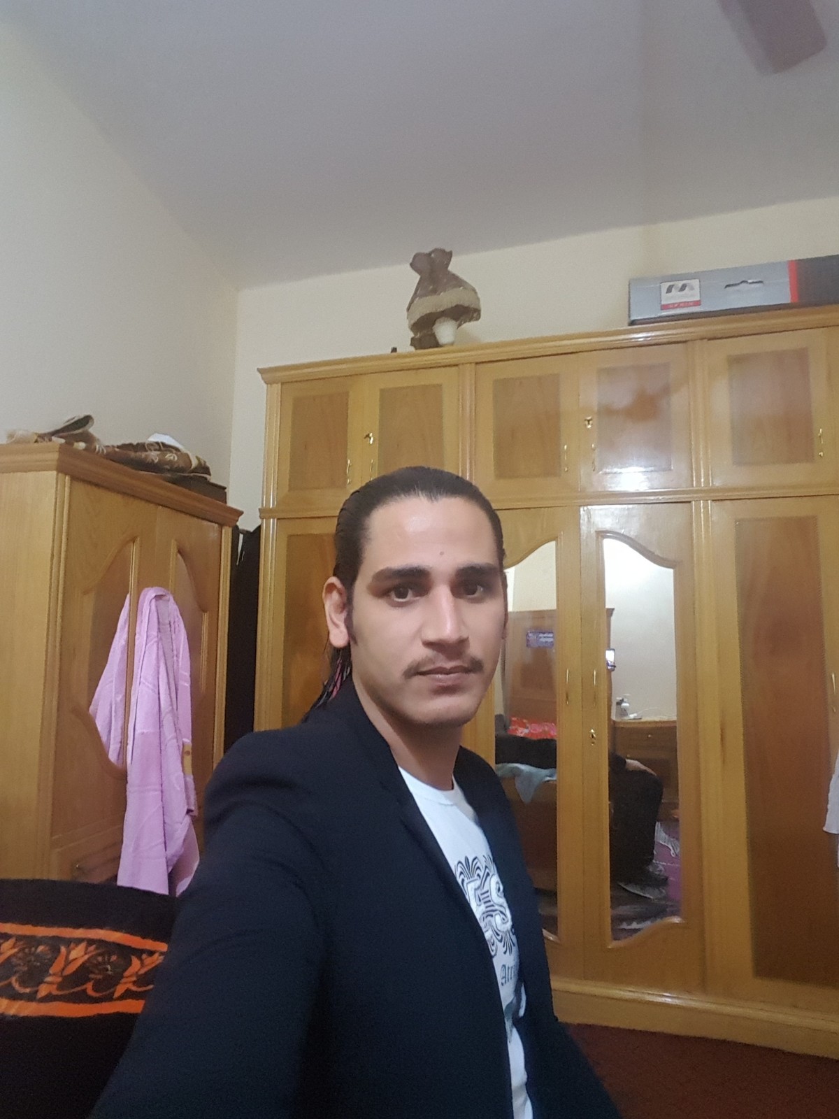 ٢٠١٥١٢٠٩_١٨٣٤٠٥