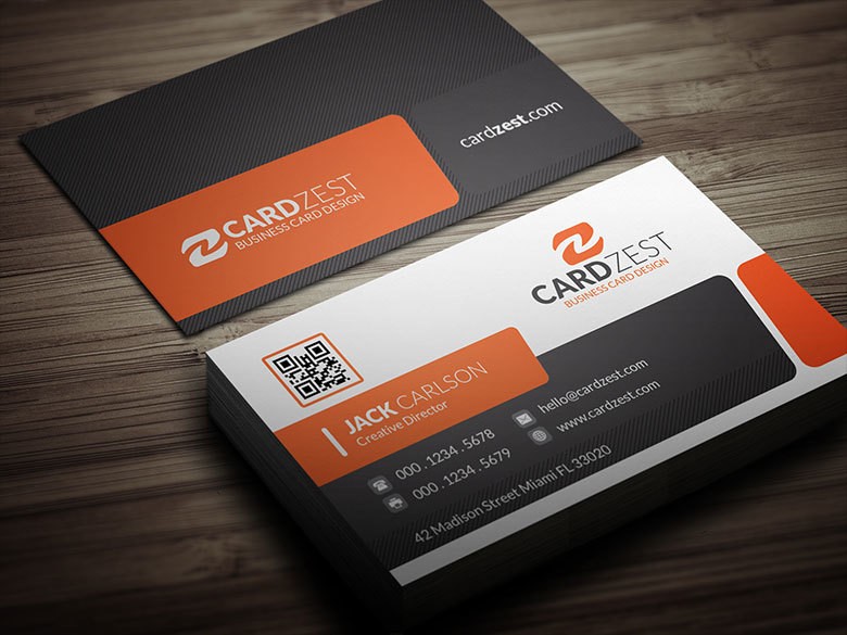 56-Stylish-Orange-Corporate-Business-Card-Template-Large-1_-_Copy__2__-_Copy