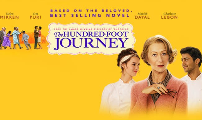 the-hundred-foot-journey-1