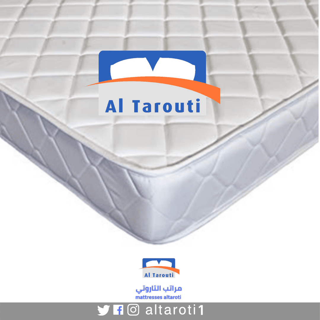 نسخة_من_مرتبة_ريستويل_ريفيرا_من_مراتب_التاروتي_الطبية