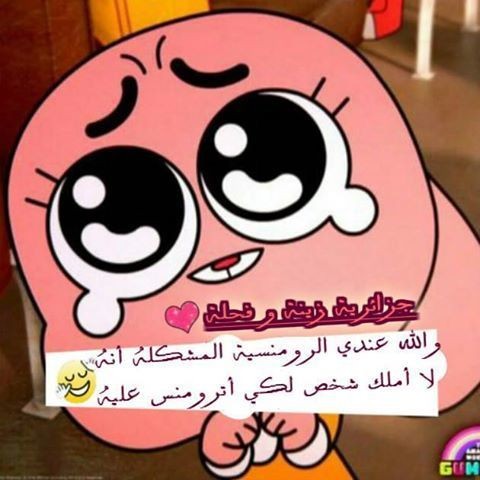 11000878_782058855197286_3389577345992749533_n