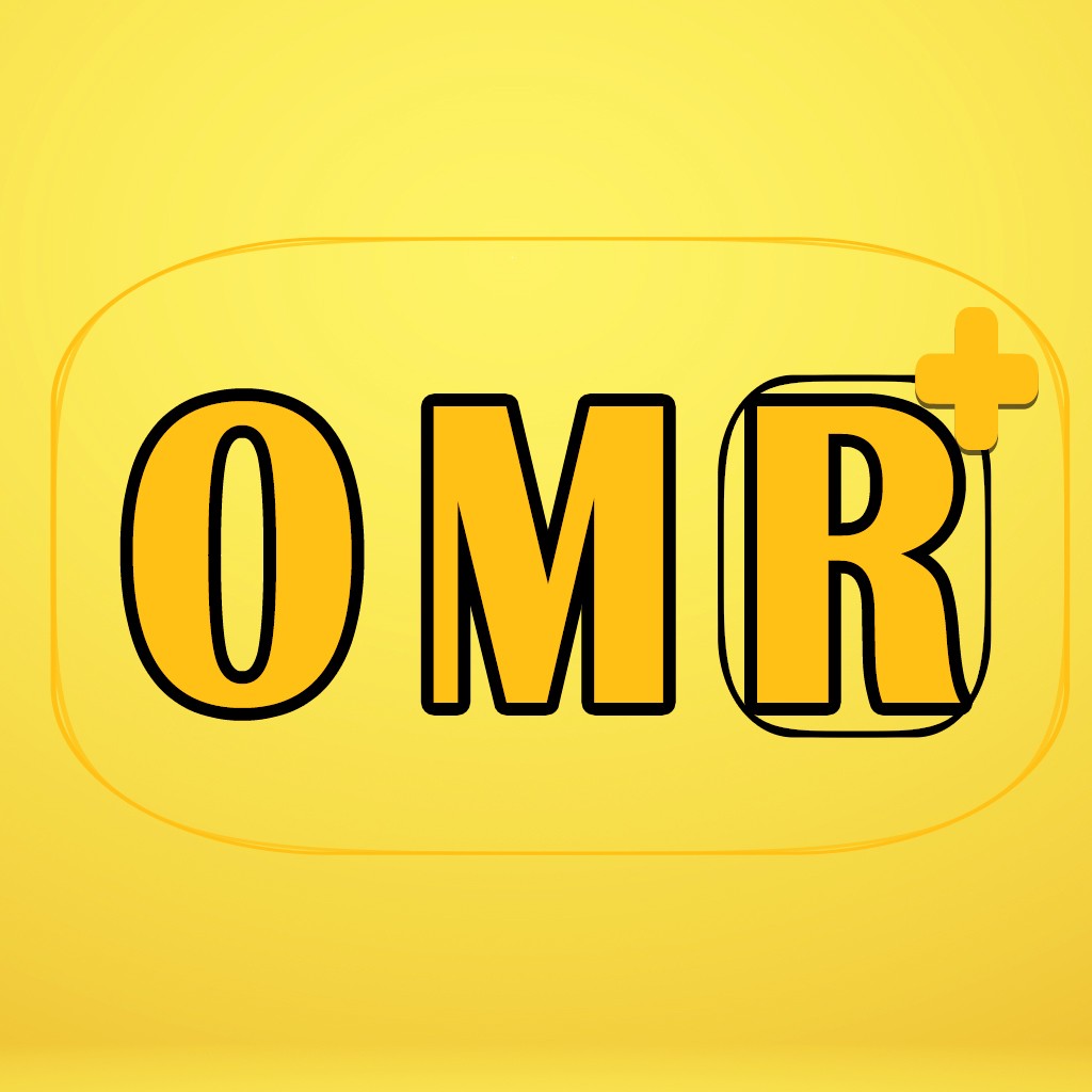 OMR_HQ1