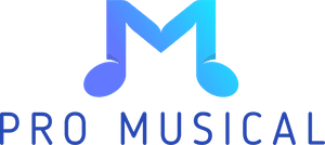 PRO_MUSICAL__