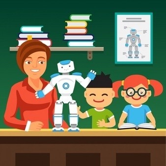 students-learning-robotics-with-teacher-robot_3446-345__1_