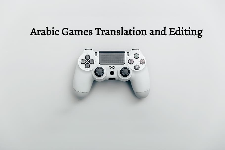 translate-your-game-to-arabic