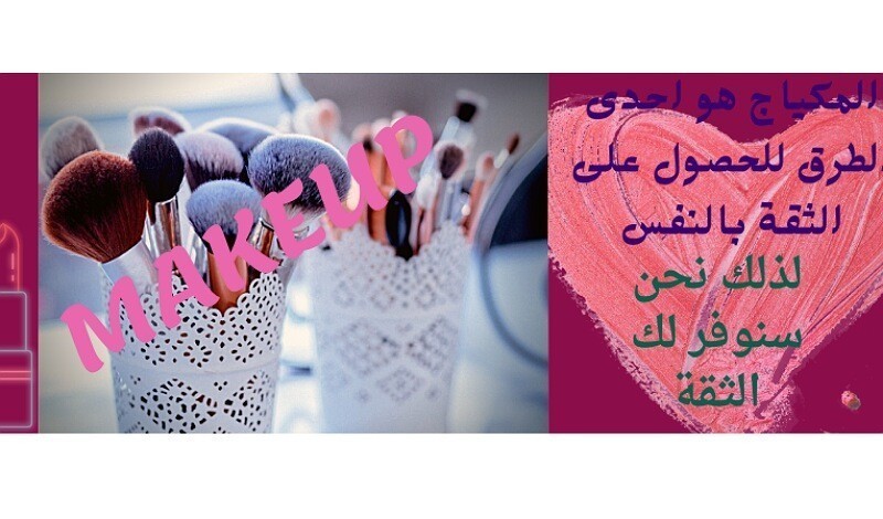 72b26a7255947d5e4cc58e2f68c69690