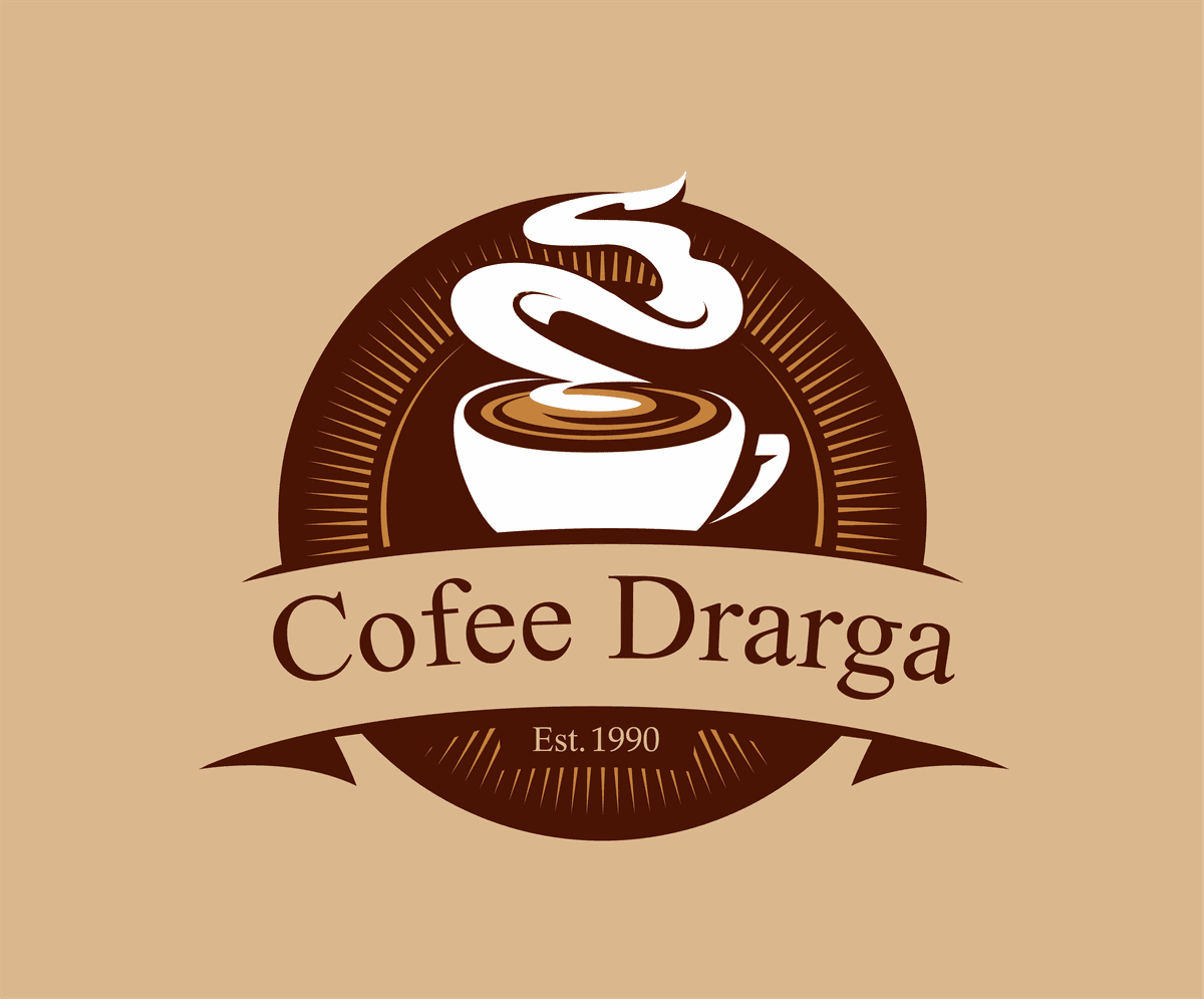 coffee_drarga