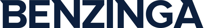 Benzinga_Logo_web-01