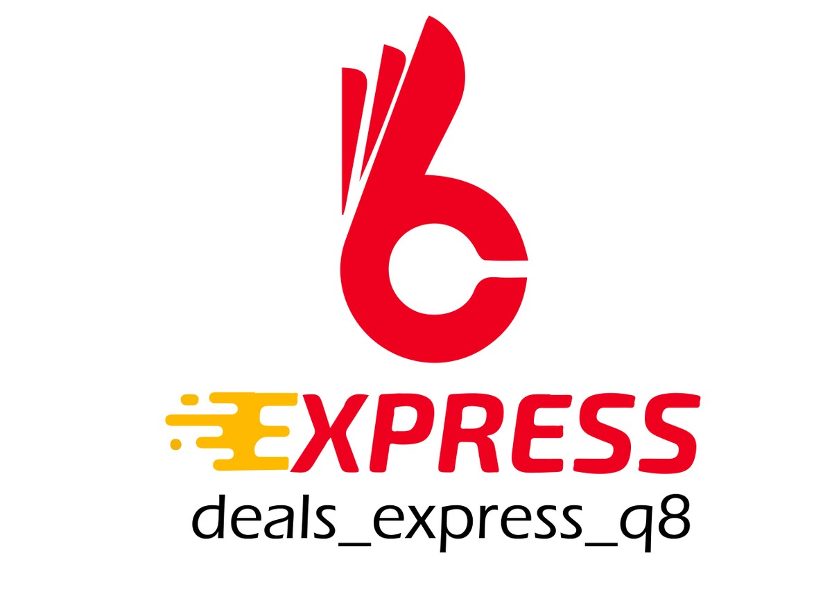 Deal_express