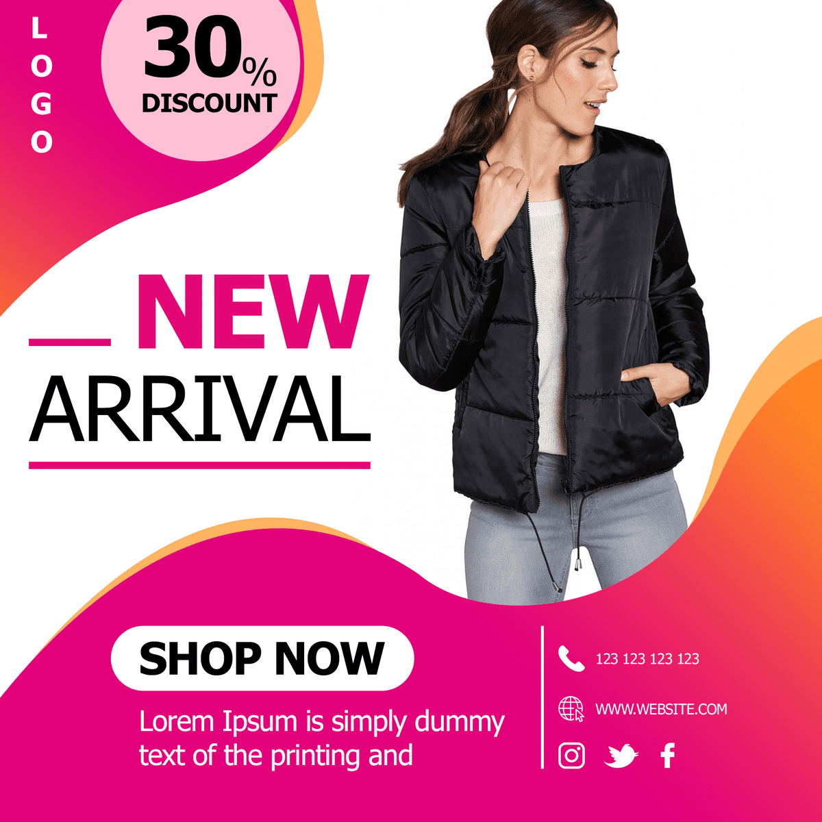 711935-2SzVt-1594080010-5f03bb0ae302e