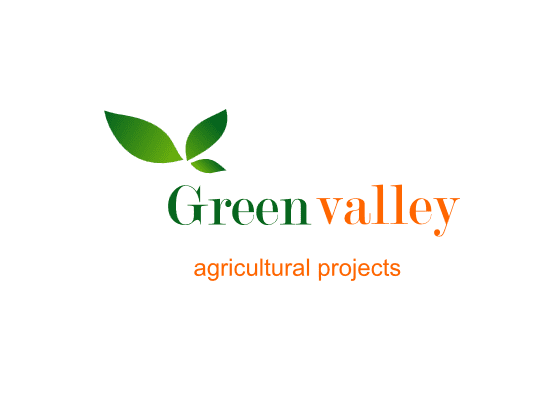 green_valley