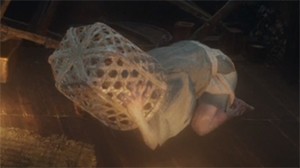 basket-wearer-shosuke